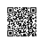 XPEHEW-L1-0000-00DE6 QRCode