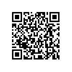 XPEHEW-L1-0000-00DE7 QRCode