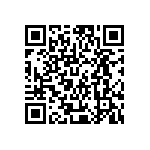 XPEHEW-L1-0000-00DF6 QRCode