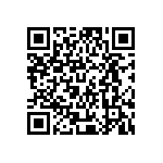 XPEHEW-L1-0000-00EE6 QRCode