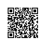 XPEHEW-L1-0000-00F53 QRCode