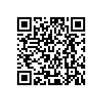 XPEHEW-L1-0000-00FE3 QRCode