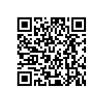 XPEHEW-L1-0000-00G53 QRCode