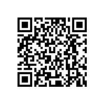 XPEHEW-L1-0000-00H50 QRCode