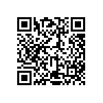 XPEHEW-L1-R250-00AF8 QRCode