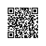 XPEHEW-L1-R250-00BF8 QRCode