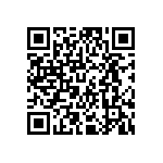 XPEHEW-L1-R250-00DE6 QRCode