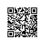 XPEHEW-L1-R250-00DF4 QRCode