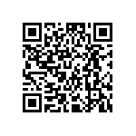 XPEHEW-L1-R250-00EE3 QRCode