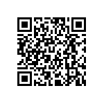 XPEHEW-L1-R250-00EF4 QRCode