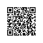 XPEHEW-L1-R250-00EF5 QRCode