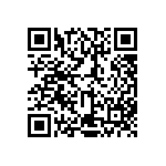 XPEHEW-L1-R250-00F53 QRCode