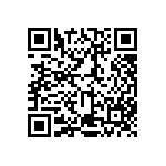 XPEHEW-L1-R250-00FE5 QRCode