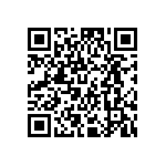 XPEHEW-L1-R250-00G53 QRCode