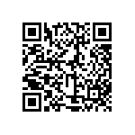 XPEHEW-P1-0000-00AE7 QRCode