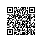 XPEHEW-U1-0000-00AE7 QRCode