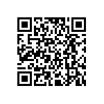 XPEHEW-U1-R250-00AF8 QRCode