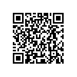 XPERDO-L1-0000-00402 QRCode