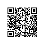 XPERDO-L1-0000-00502 QRCode