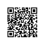 XPERDO-L1-0000-00503 QRCode