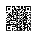 XPERDO-L1-0000-00701 QRCode