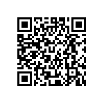 XPERDO-L1-0000-00802 QRCode