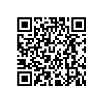 XPERDO-L1-R250-00301 QRCode