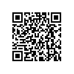 XPERDO-L1-R250-00401 QRCode