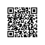 XPERDO-L1-R250-00701 QRCode