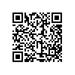 XPERED-L1-0000-00302 QRCode