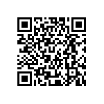 XPERED-L1-0000-00401 QRCode