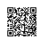 XPERED-L1-0000-00701 QRCode