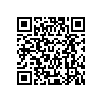 XPERED-L1-0000-00801 QRCode