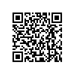 XPERED-L1-0000-00Z01 QRCode