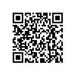 XPERED-L1-R250-00301 QRCode