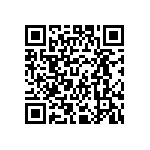 XPERED-L1-R250-00Z02 QRCode