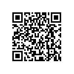 XPEROY-L1-0000-00A01 QRCode