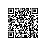 XPEROY-L1-0000-00B01 QRCode