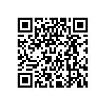 XPEROY-L1-R250-00B01 QRCode