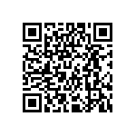 XPEROY-L1-R250-00B02 QRCode