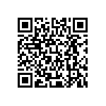 XPEWHT-01-0000-00BC3 QRCode