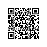 XPEWHT-01-0000-00BD1 QRCode