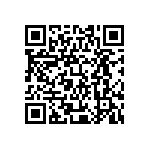 XPEWHT-01-0000-00BD2 QRCode