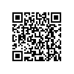 XPEWHT-01-0000-00CC2 QRCode