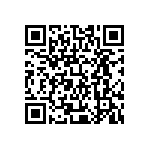 XPEWHT-01-0000-00DC1 QRCode