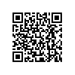 XPEWHT-01-0000-00DC2 QRCode