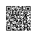 XPEWHT-01-0000-00DD1 QRCode