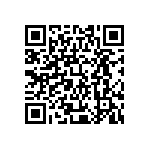 XPEWHT-01-0000-00DD2 QRCode