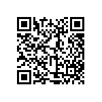 XPEWHT-01-0000-00ED1 QRCode