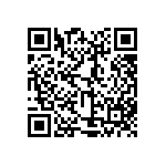 XPEWHT-01-0000-00ED2 QRCode